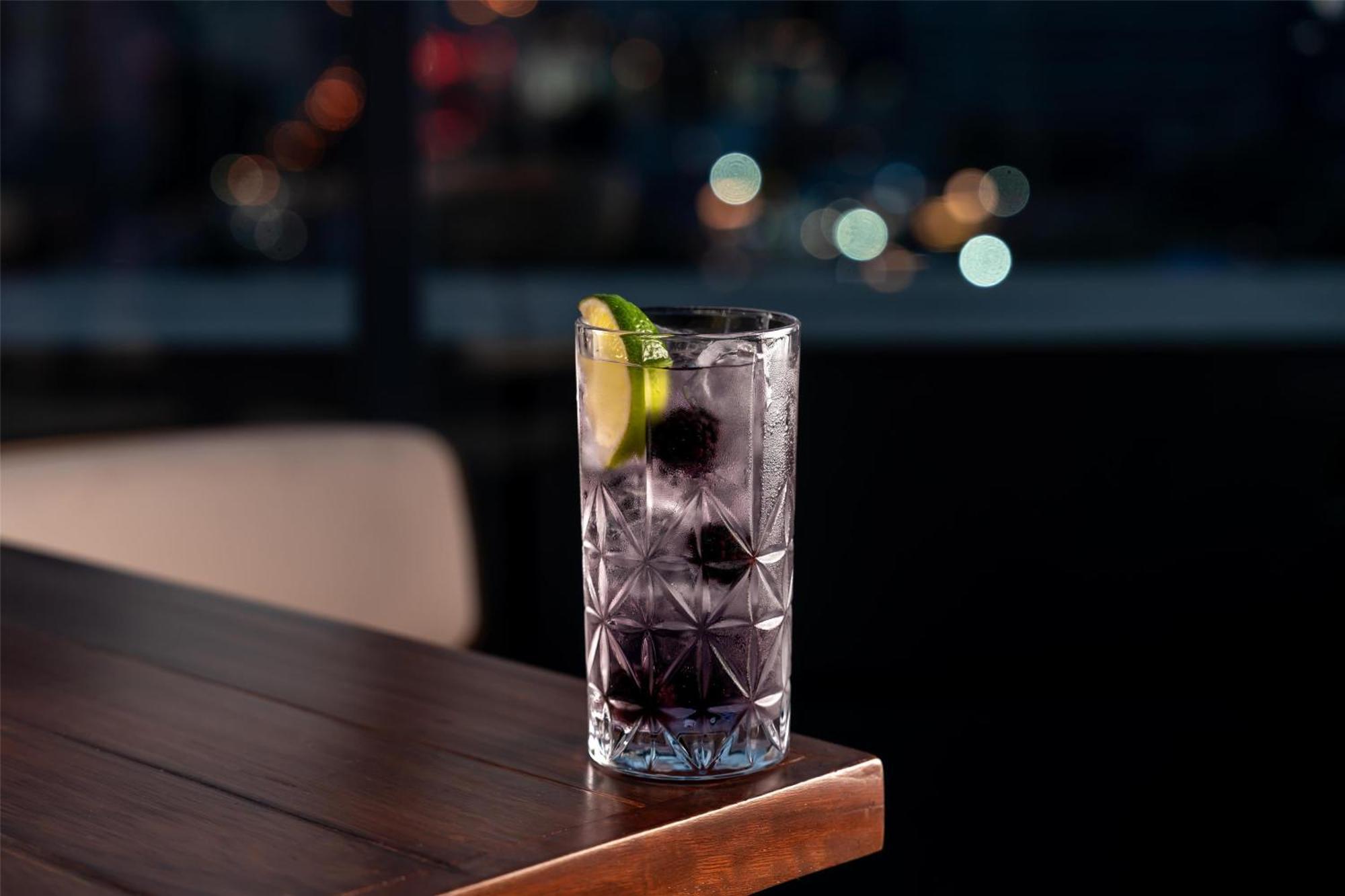 Radisson Blu Hotel, Dubai Media City Εξωτερικό φωτογραφία