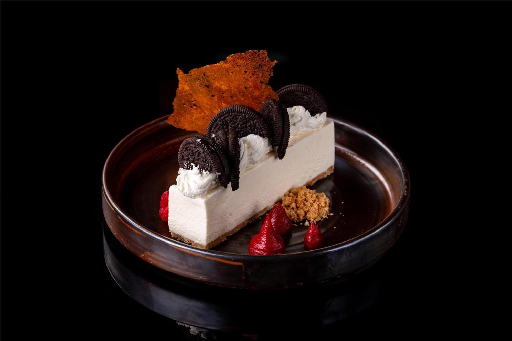 Radisson Blu Hotel, Dubai Media City Εξωτερικό φωτογραφία